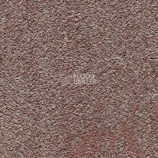 Ковровая плитка LCT Primrose Primrose sqr zde 3 063 фото 1 | FLOORDEALER